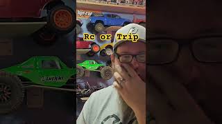 Are you pondering what Im pondering rctruck rchobbies axialadventures rcfun nankinhobby [upl. by Also524]