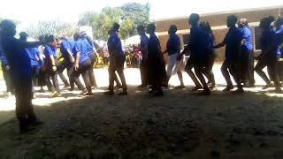 wauguzi wa hospitali ya chimala mission wilaya ya mbarali Mbeya [upl. by Ozner]