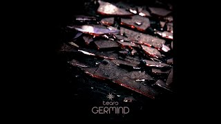 Germind  Tears  01 Tears Ambient Chill Downtempo Psychill Electronica [upl. by Laise]