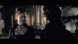 GREAT EXPECTATIONS  Exclusive Clip  All Men But You  Main Street Films [upl. by Yeltnarb]