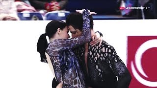 tessa amp scott  safe place to land [upl. by Felicia727]