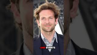 Bradley Cooper SPEAKS FLUENT FRENCH 🇫🇷🎬  Amazing Hidden Talent [upl. by Namzaj]