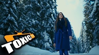 IVANA PAVKOVIC  LEDENO DOBA OFFICIAL VIDEO [upl. by Ellynad714]