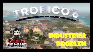 Tropico 6  Ep5 [upl. by Jason]