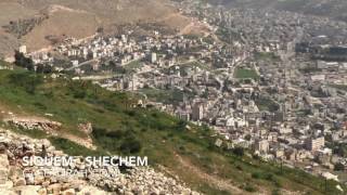 Shechem Programa a Biblia Viva [upl. by Foster180]