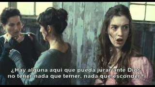 Mi escena favorita de Los Miserables [upl. by Aleacem]