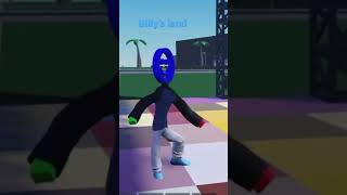 Billy roblox [upl. by Intyre]