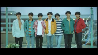 BANGTAN BOMB Show Me Your BBA SAE  BTS 방탄소년단 [upl. by Dyer]