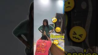 Dhanteras Ki Shopping 😱😳 Day 356 minivlog ashortaday tranding shorts [upl. by Eceer164]