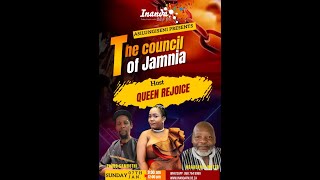 07 January 2024  The Council Of Jamnia [upl. by Ayt]