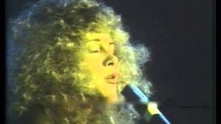 Rhiannon  Fleetwood Mac Japan 77 No Letteringmp4 [upl. by Oedama]