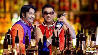 Mangiyo Chaliyo Theka Su  Rajasthani Dj Vivah Song  Ramratan Swami  New Banna Banni Geet 2020 [upl. by Drehcir]