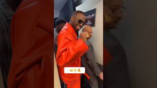 Dadju amp Tayc sapé comme jamais [upl. by Cloris]