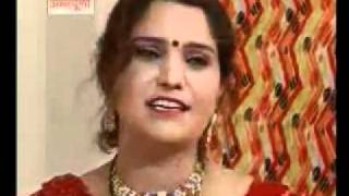 Bhawari Devi ANM New Video [upl. by Charleen]