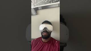 Renpho Eyeris 1 Eye Massager Your Path to Optimal Eye Health [upl. by Elaen]