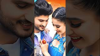 Gurnam Bhullar  Jukebox  Top 10  Roka  Pagal  Diamond  Duniya  Latest Punjabi Songs 2023 [upl. by Aidnyl]