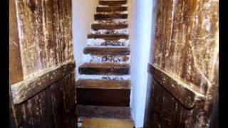 Tour through Hoensbroek Castle [upl. by Arok]