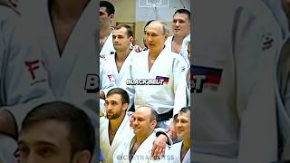 Putin Is A Legit Judo Black Belt  Joe Rogan shortsfeed joerogan putin judo [upl. by Akim]