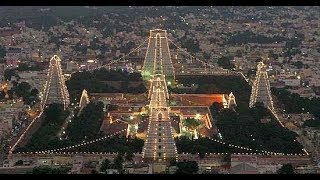 Deepam Malai Mele  Anuradha Sriram  Tamil Devotional [upl. by Nolad]