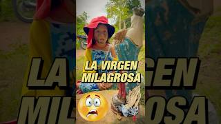 La virgen milagrosa [upl. by Talich361]