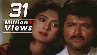 Gupt Jukebox  Full Album Songs  Bobby Deol Kajol Manisha Viju Shah  90s Hits [upl. by Nylirrehs224]