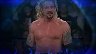 Diamond Dallas Page Titantron 20142020 HD WWE 2K15WWE 2K20 [upl. by Gregory]