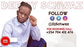 Dj Schwaz Club Capital Vibez [upl. by Okiman]