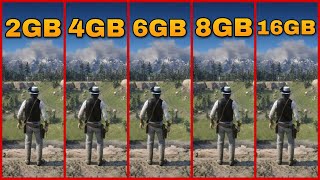 8GB vs 16GB RAM Dual channel vs Dual channel Windows boot time comparison [upl. by Maudie]