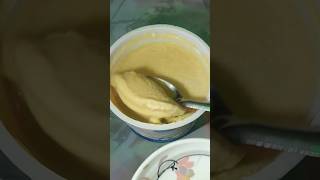 Perfect doi recipe in easiest 😋 viralvideo shortsrecipe [upl. by Melan]