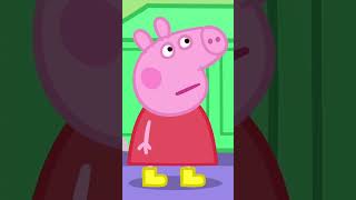 The Doll Hospital PeppaPig Shorts [upl. by Landers225]