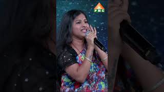 Konda Kondala Naduma Ayyappa Deeksha Special Song  DRC [upl. by Sabas]