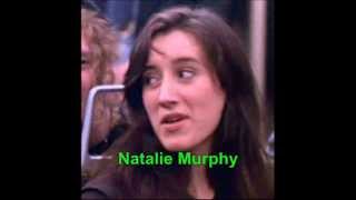 The Commitments 1991 Where Are They Now [upl. by Eeresid]