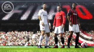 The Whitest Boy Alive  1517 FIFA 10 Soundtrack [upl. by Fabyola185]