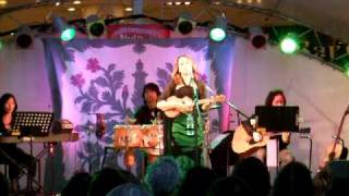 Raiatea Helm Live  Bay Quarter YOKOHAMA Haole Hula [upl. by Hsirap483]