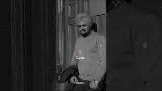 bapu wargaming Bandage new Punjabisong statusPunjabi wait sad shorts song statussidhumoosewala [upl. by Orva687]