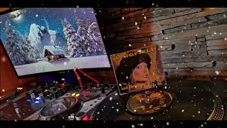 Whigfield  Last Christmas MBRG Version 1995 🎄🎈❄🎁🎅🎆🎇🧨✨▶ [upl. by Cirle]