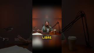 El Libre Albedrío y el Amor Incondicional de Dios podcast librealbedrio mujeresdelabiblia eva [upl. by Granville446]