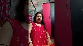 বলতো ভয়ঙ্কর প্রাণী কি funny arunkarmoker comedy [upl. by Hake437]