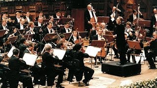 Beethoven Symphony No 5  Abbado · Berliner Philharmoniker [upl. by Attalie]