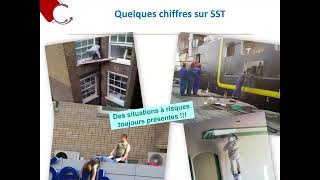 Formation dinitiation GRATUITE  ISO 45001 LEAD IMPLEMENTER  Partie N° 1 [upl. by Olotrab]