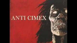 ANTI CIMEX  1990 Absolut Country Of Sweden [upl. by Delaney]