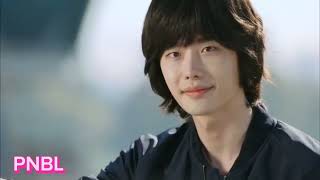 47 PINOCCHIO KOREAN DRAMA TAGALOG DUBBED EPISODE 3 PART 14 EPISODE PINOCCHIO PINOCCHIOKOREANDRAMA [upl. by Lydie123]