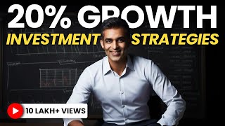 Where to INVEST in 2024  Investing Tips for 2024  Ankur Warikoo Hindi [upl. by Phio]