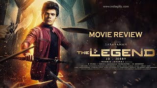 The Legend South Hindi Dubbed New South Movie Hindi Dubbed 2024  New South Movie  Action Movies [upl. by Eiger]