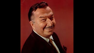 XAVIER CUGAT quotCUGUIquot [upl. by Enorel552]