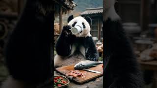 real foodpanda [upl. by Anitan660]