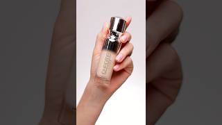 BPERFECT CHROMA COVER LUMINOUS FOUNDATION ✨ bperfectcosmetics newmakeup foundation [upl. by Pontius]