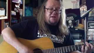 From Small Things Big Things One Day Come  Robbie Rist [upl. by Edmonds]