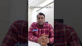 Duloxetine  Secrets of the Revolutionary Antidepressant  Duloxetine 20 mg  Duloxetine in hindi [upl. by Dionne544]