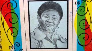 Calypso Rose  Her Marjesty [upl. by Shandy664]